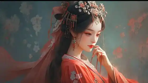 热播电视剧全集长风渡口在线观看