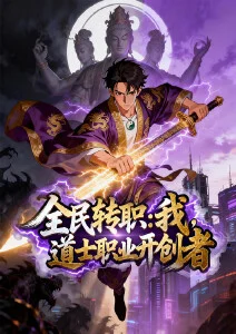 候鸟计划科幻电影推荐